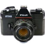 Fuji STX-2