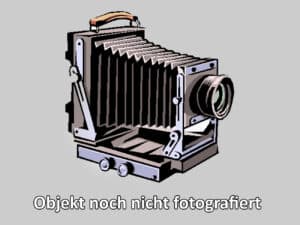 Polaroid Film Typ 80 (Sofortbildfilm)