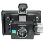 Polaroid EE 66
