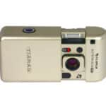 Fujifilm Tiara iX EPION 1010 MRC