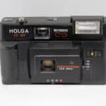 Holga 35 MF Motordrive