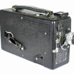 Ciné-Kodak Model B (16 mm)