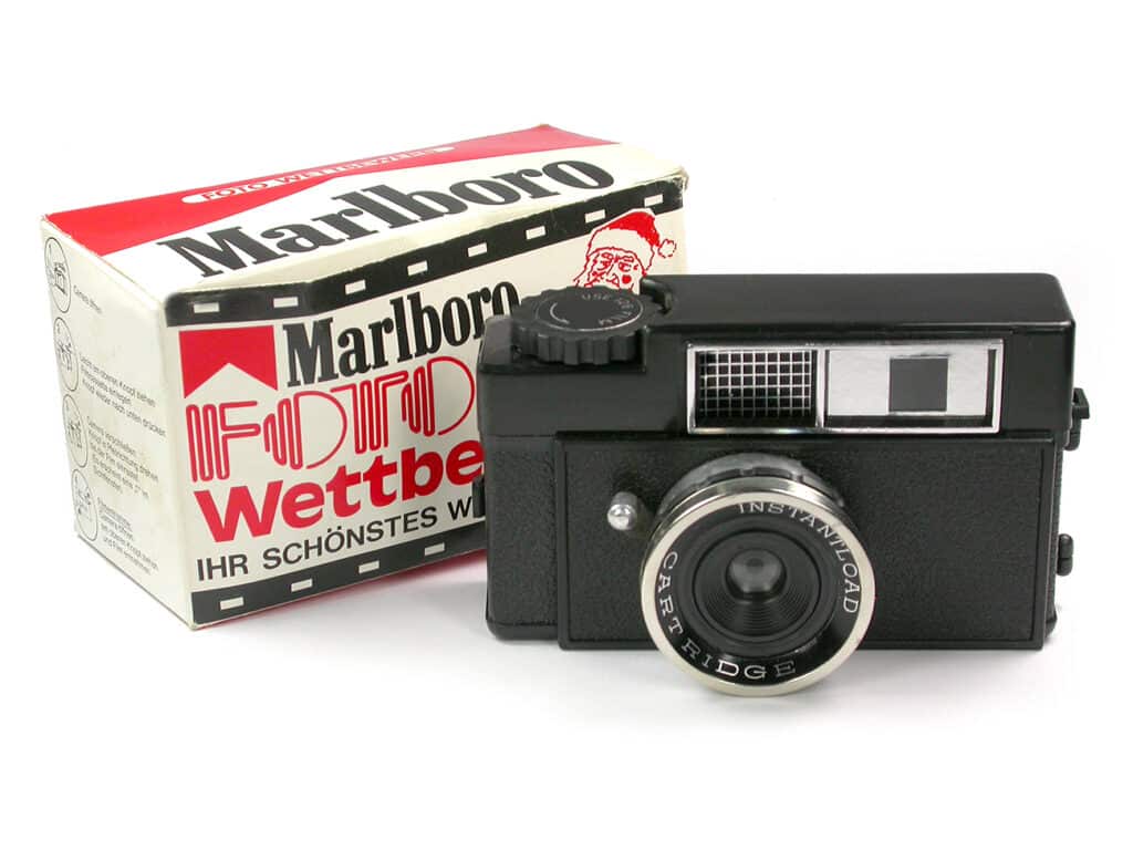 marlboro schachtel 3