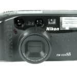 Nikon TW Zoom 85