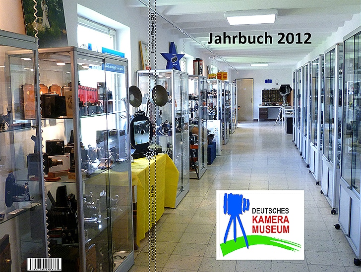 service jahrbuch 2012