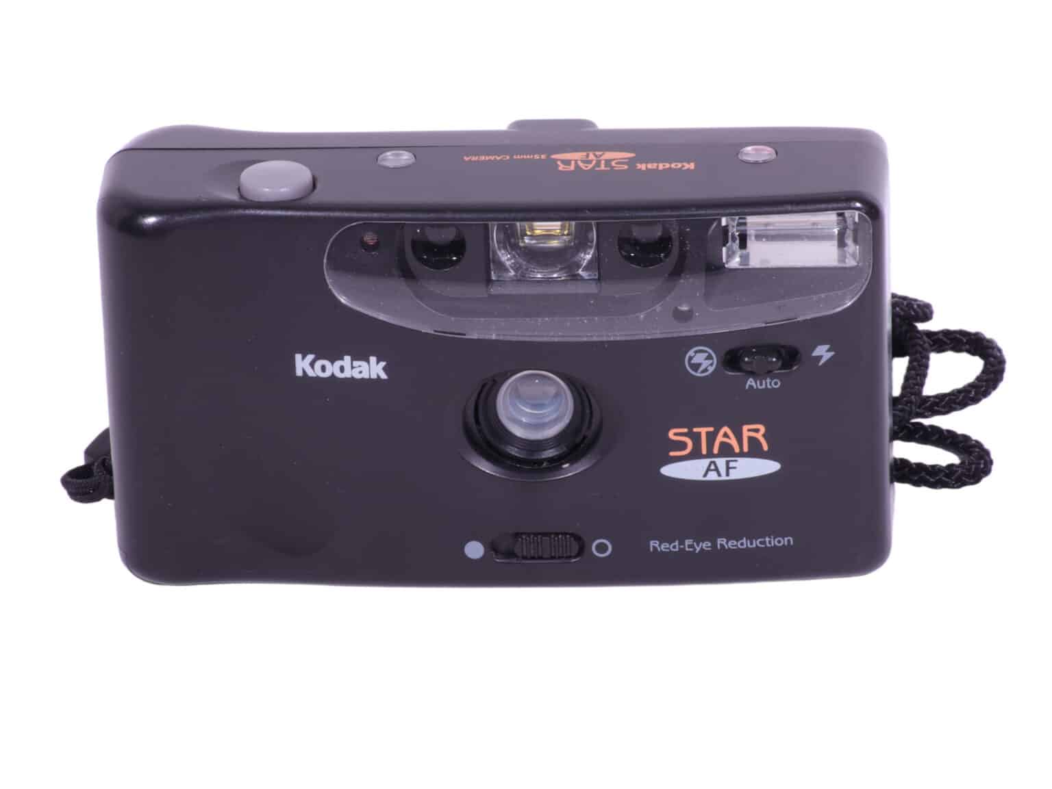 Kodak Star AF