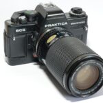 Praktica BCC Electronic (231)