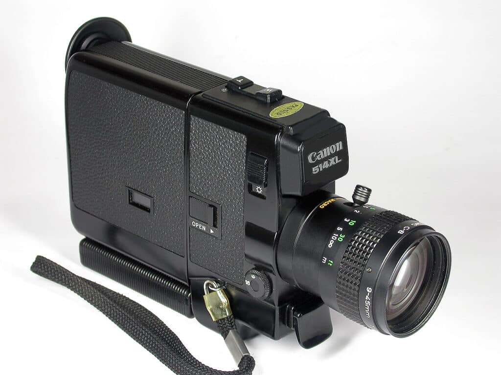 Canon 514XL