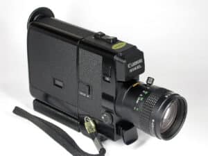 Canon 514 XL