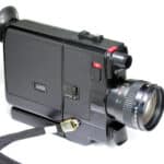 Canon 310 XL (