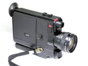 Canon 310 XL (