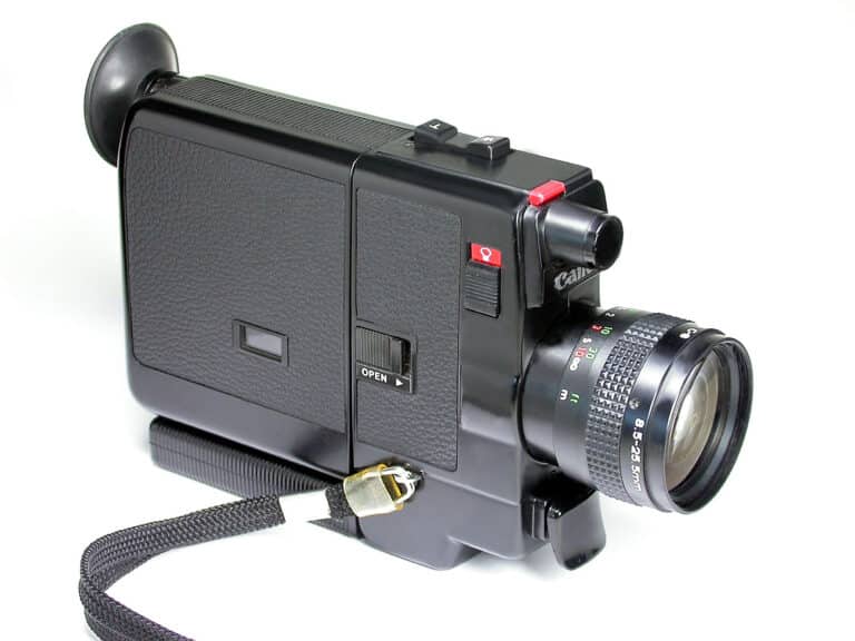 Canon 310XL