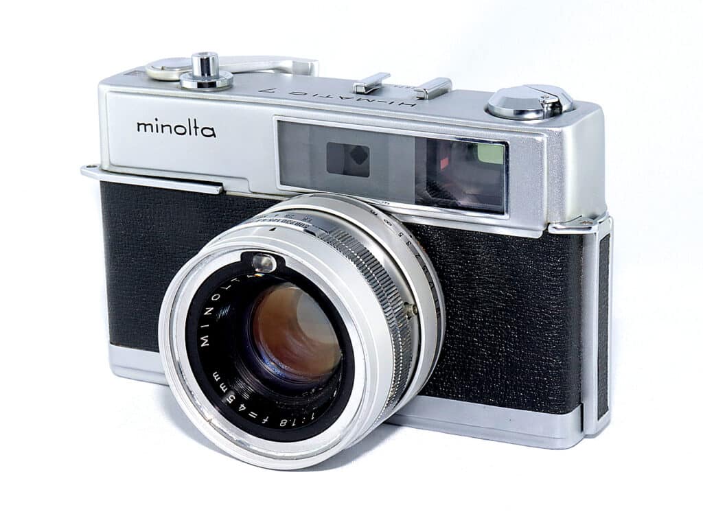 minolta hi matic 7 (1)