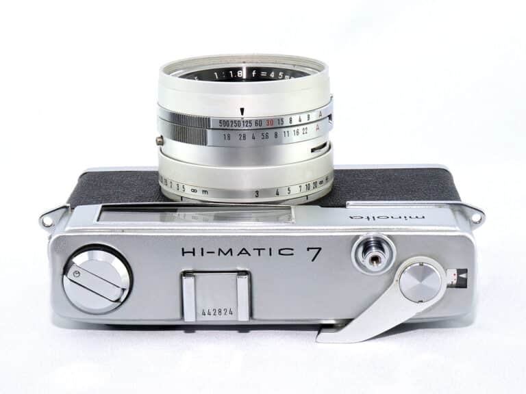 minolta hi matic 7 (2)