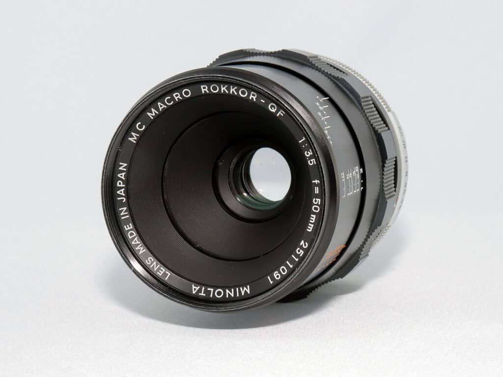 minolta mc macro rokkor qf 3,5 50 mm (3)