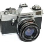 Praktica LB 2 (194)