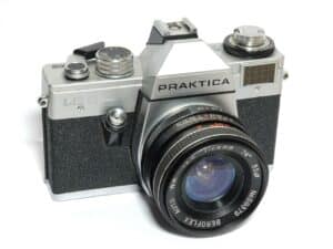 Praktica LB 2 (194)