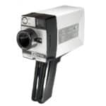 Universa Junior Super 8 (Fotoco)