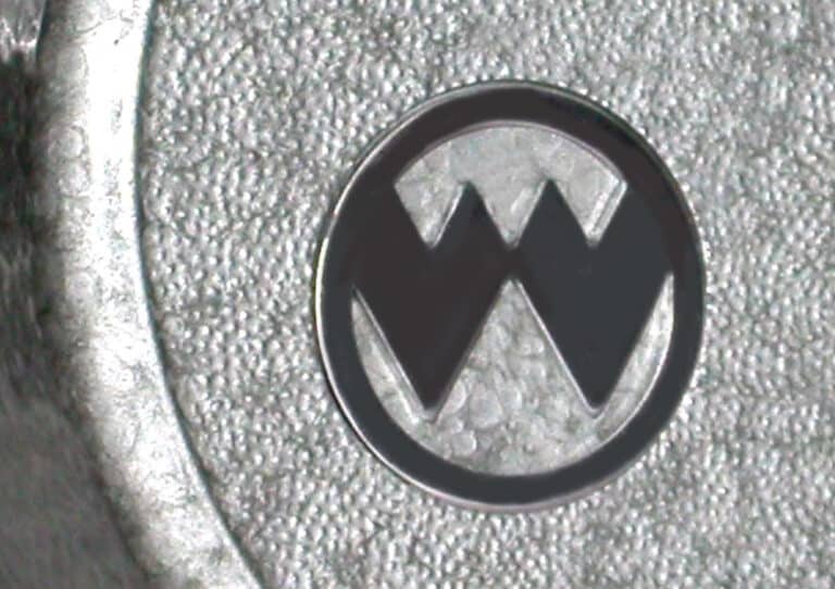 weimar 3 logo