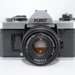 Porst CR-3 (Fuji)