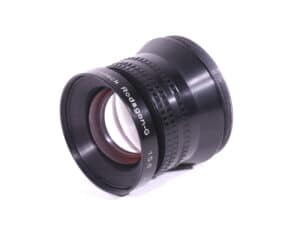 Rodenstock Rodagon-G 1:5,6/210 mm