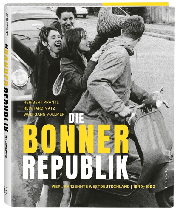 bonner republik