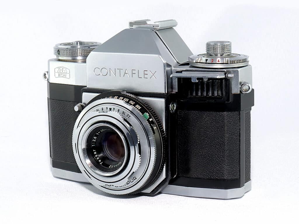 contaflex ii (862 24) (1)