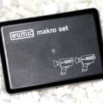 Eumig Makro Set (Titelgerät)