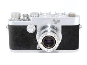 leica ig