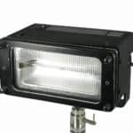 Revue Filmleuchte 1000 Watt