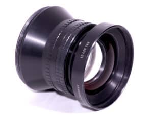 Rodenstock Rodagon-G 1:5,6/300 mm