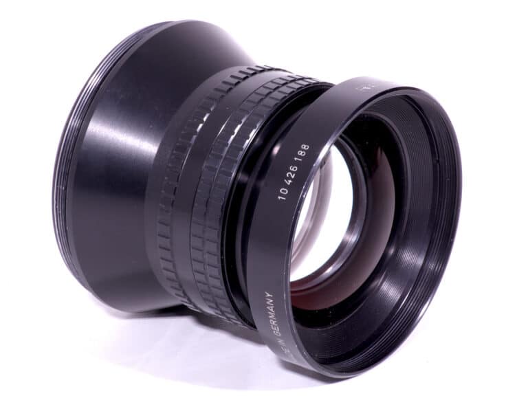 Rodenstock Rodagon-G 1:5,6/300 mm
