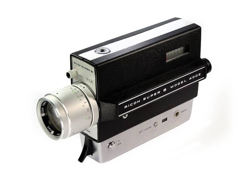 super 8 model 400z (2)