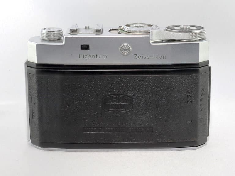 zeiss ikon contina ii (527 24) eigentum zeiss ikon (12)