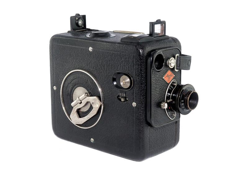 agfa movex 16 12 l (1)