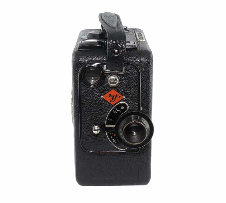 agfa movex 16 12 l (3)