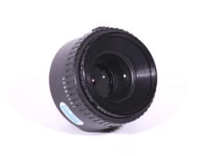 Rodenstock Apo-Rodagon N 1:2,8/50 mm