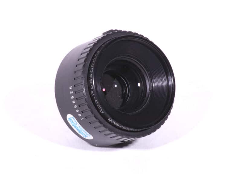 Rodenstock Apo-Rodagon N 1:2,8/50 mm