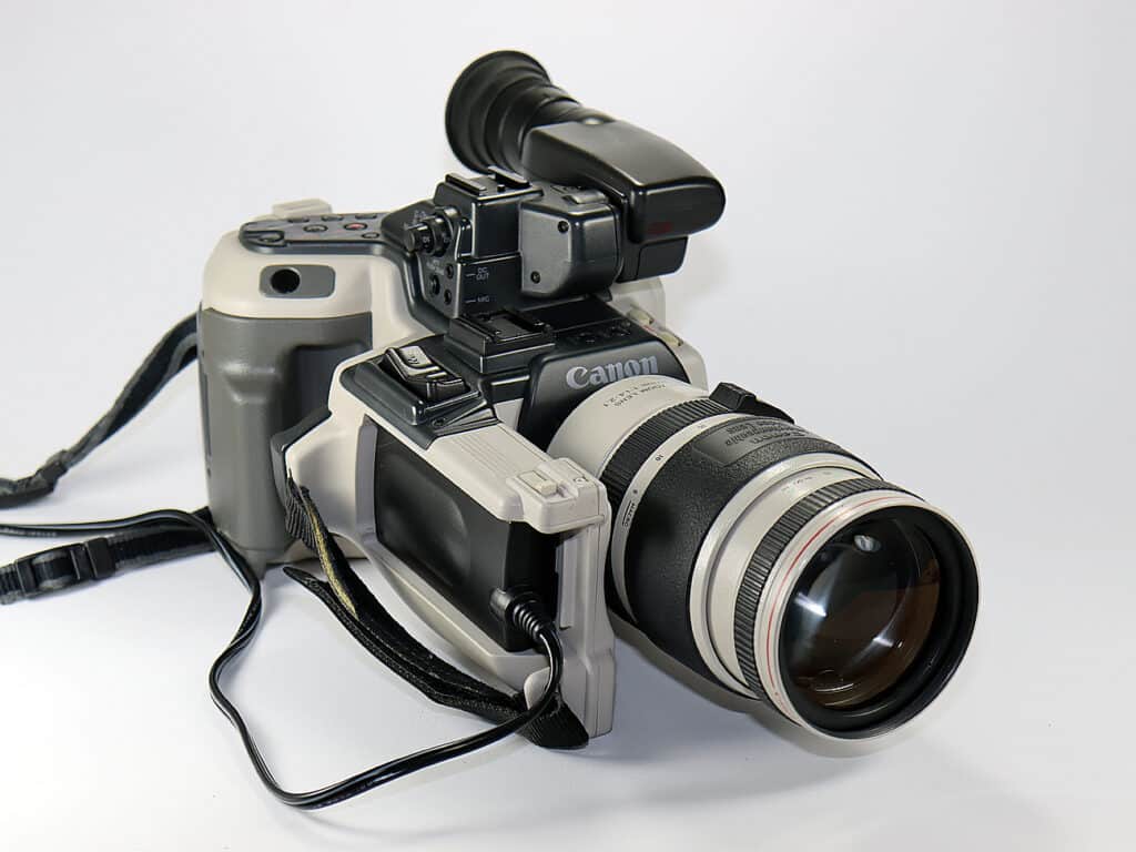 canon ex1 hi (2)