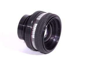Rodenstock Eurygon 1:4,0/80 mm