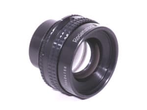 Rodenstock Rodagon 1:5,6/150 mm