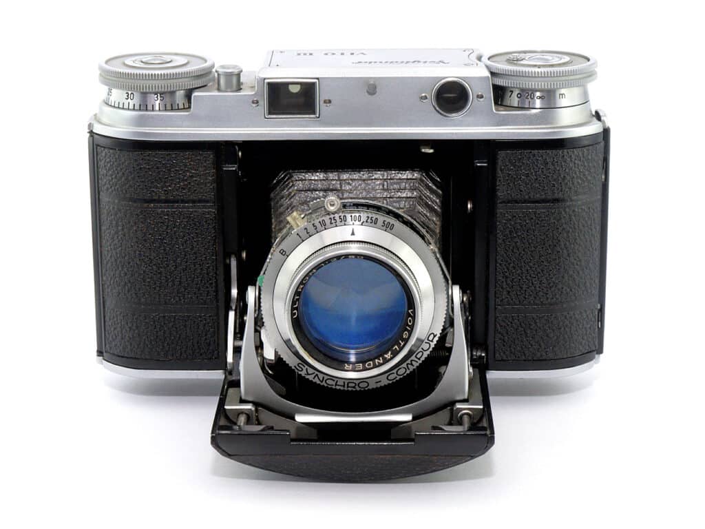 voigtländer vito iii (1)