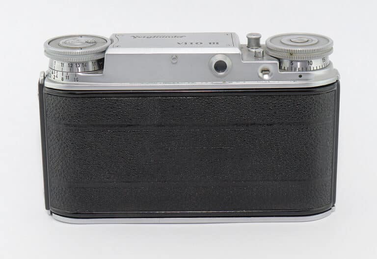 voigtländer vito iii (2)