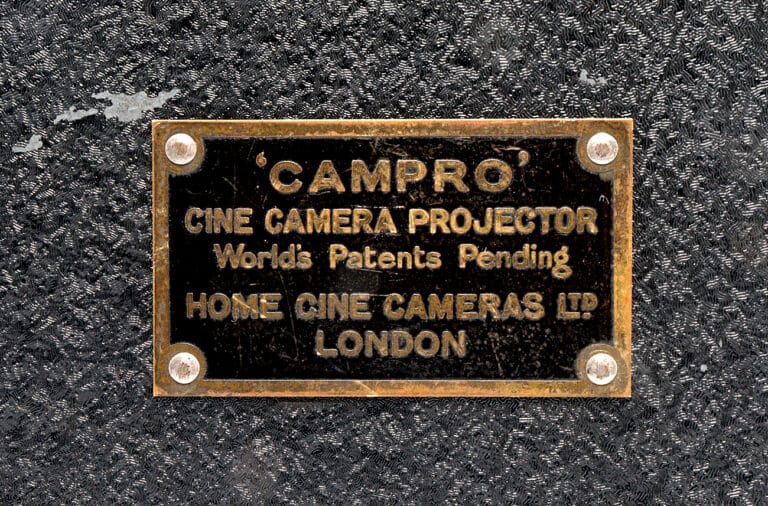 campro mk ii (4)