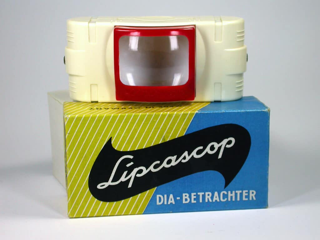 lipcascop