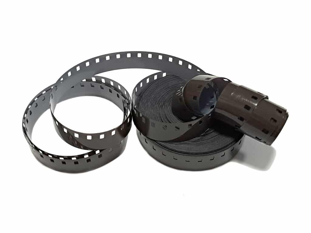 schmalfilm 8 mm