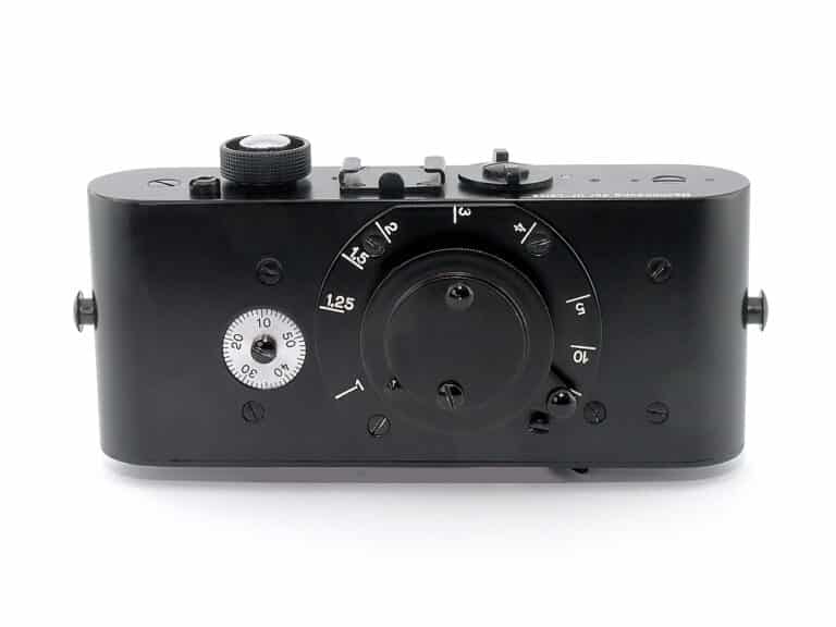 ur leica kopie (2)