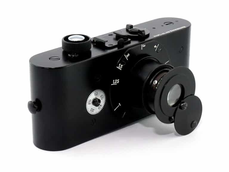 ur leica kopie (7)