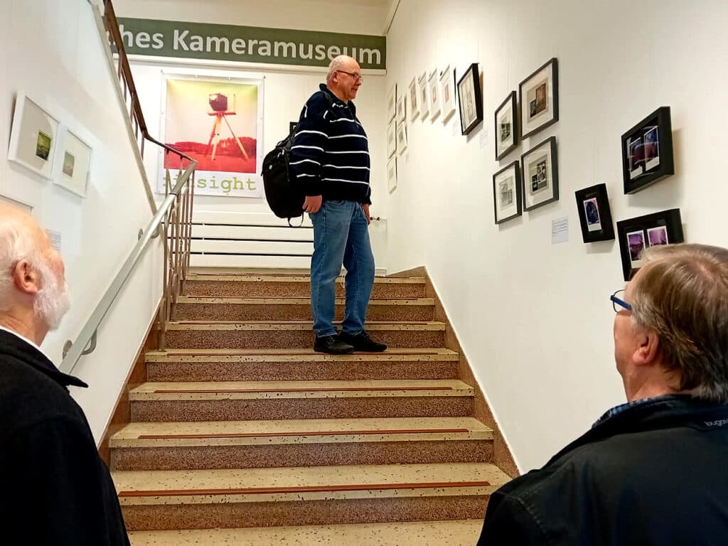 vernissage 03 voll