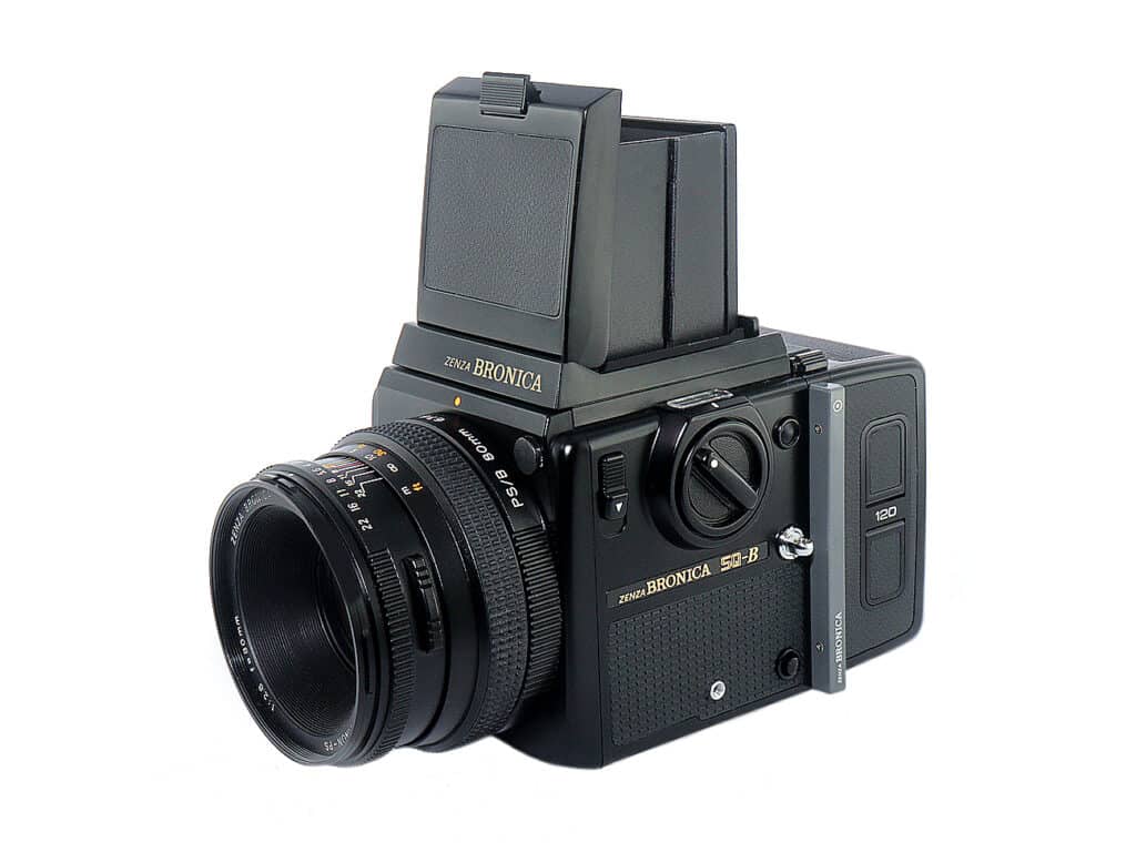 zenza bronica sq b (1)